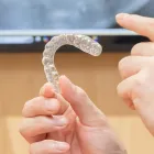 矯正