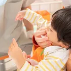 子ども