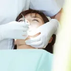 歯周病