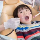 当クリニックの特徴